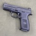 FN Herstal FNS-9 Pistol 9mm - USED